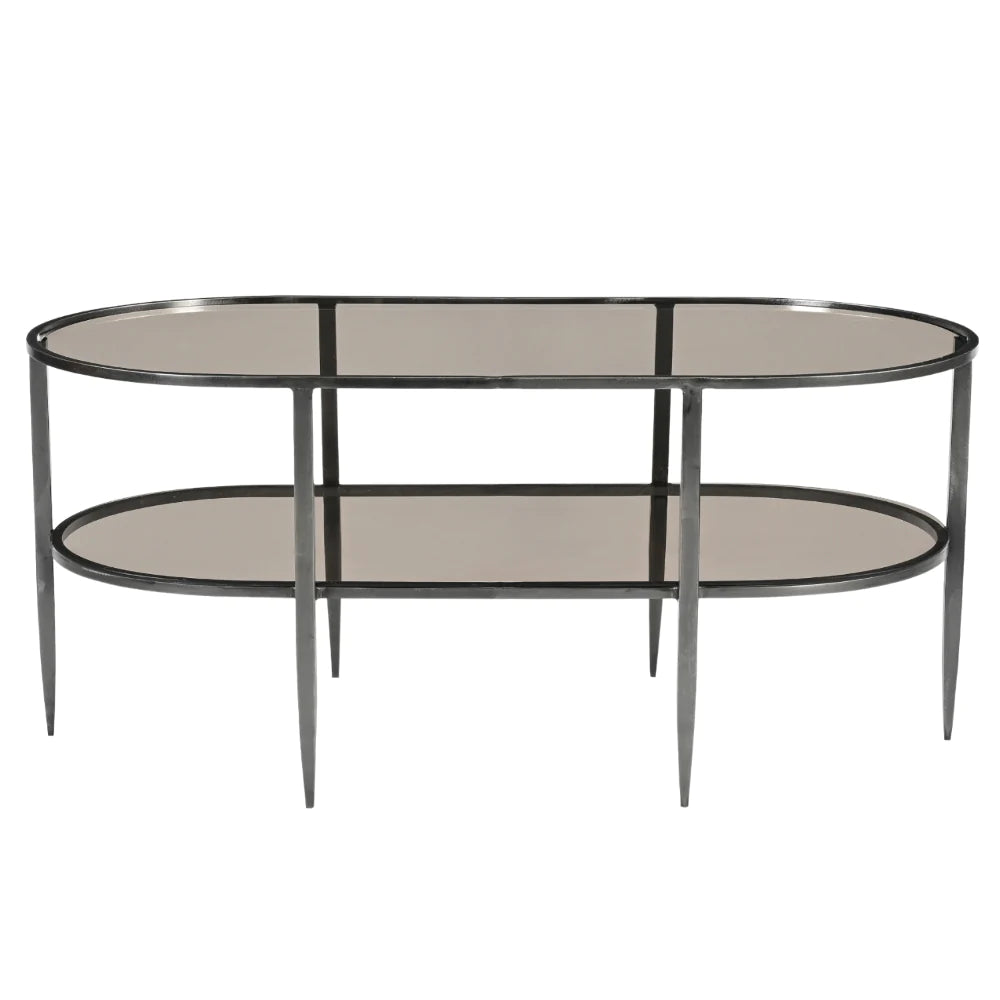 RV Astley Torcello Coffee Table Esme Furnishings
