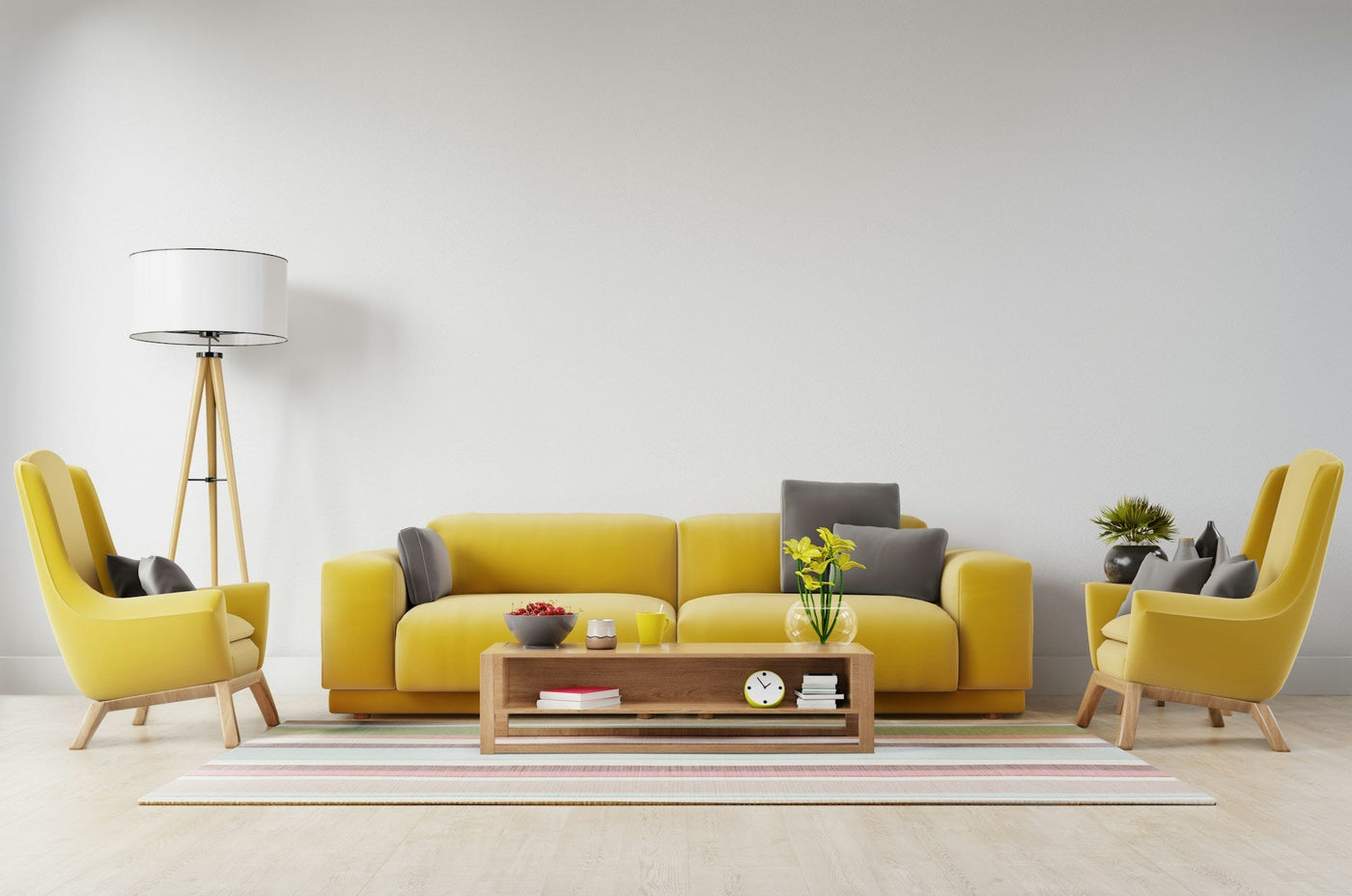 furniture care