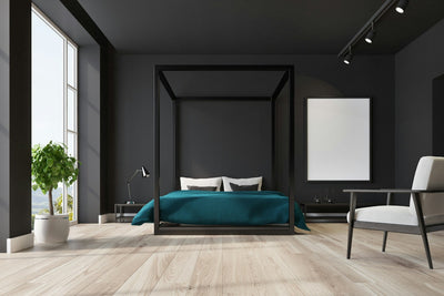 Reducing Echo in Large Rooms with Acoustic Solutions