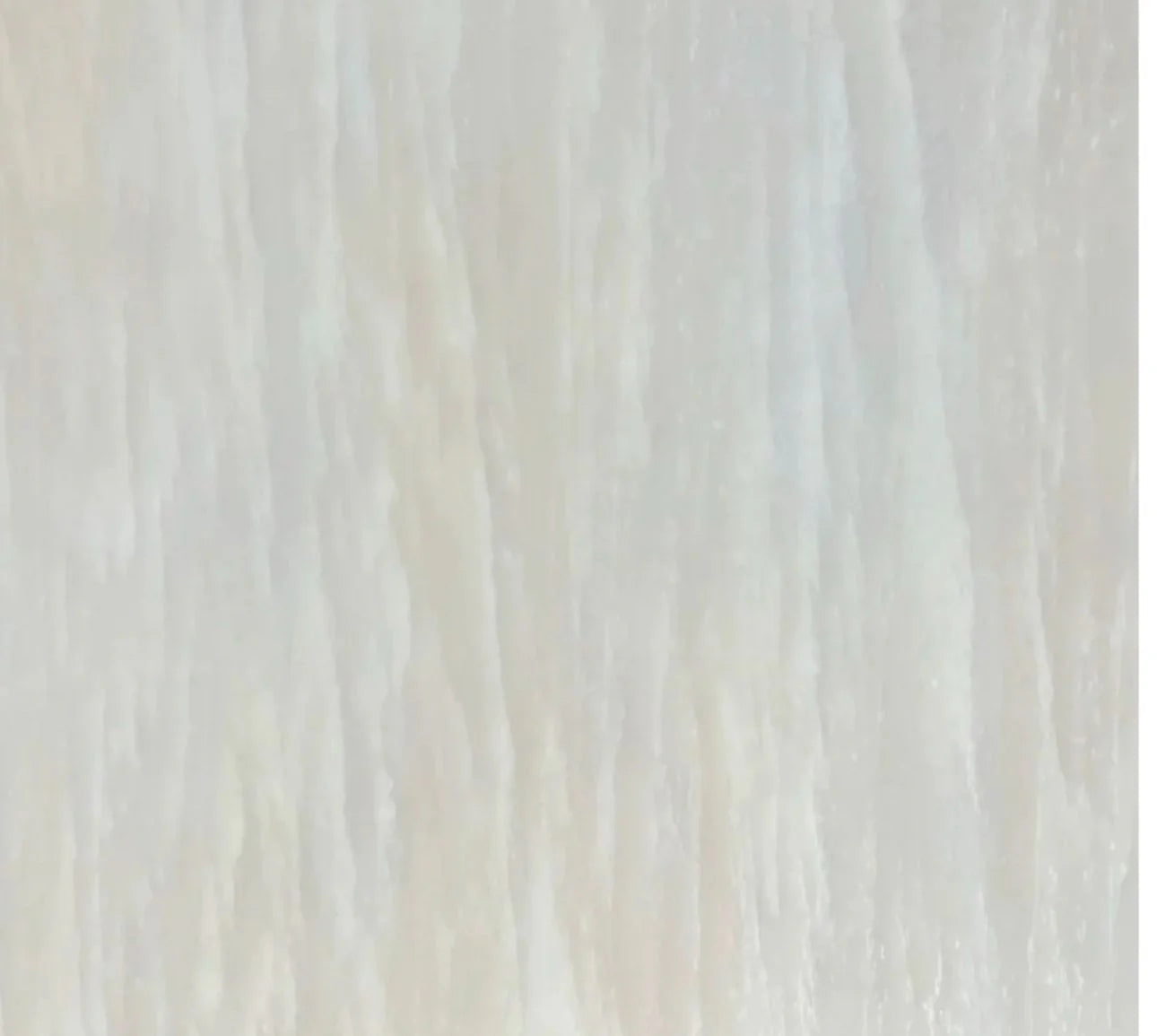 Louis Chrome Round Marble 130cm Dining Table With Nicole PU Leather Dining Chairs