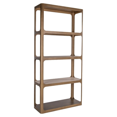 Richmond Interiors Claridge Display Cabinet