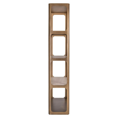 Richmond Interiors Claridge Display Cabinet