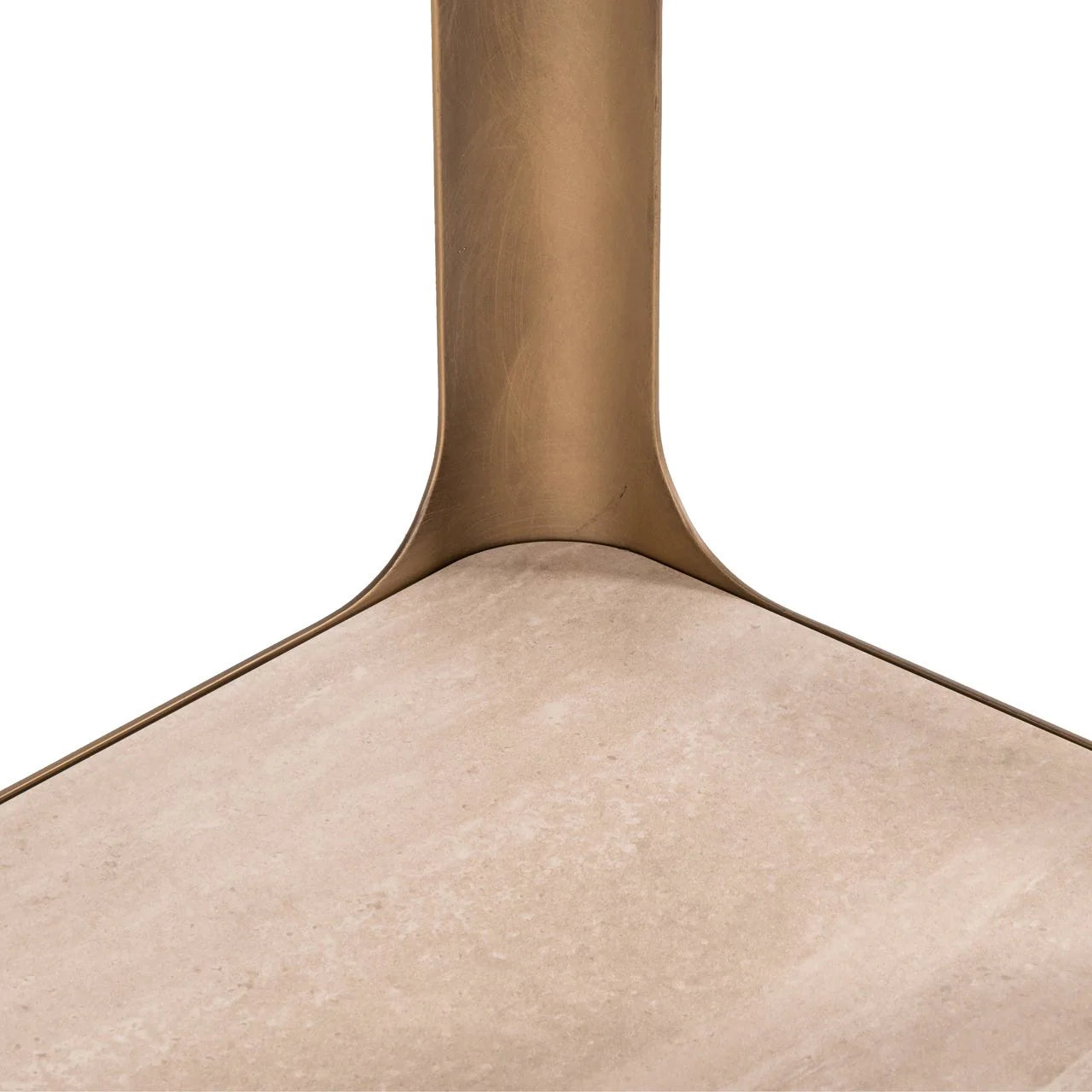 Richmond Interiors Claridge Display Cabinet