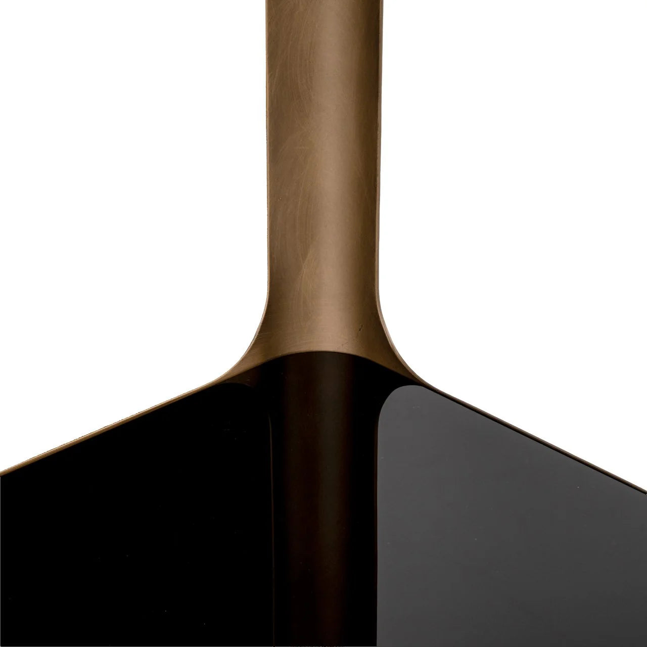 Richmond Interiors Claridge Display Cabinet