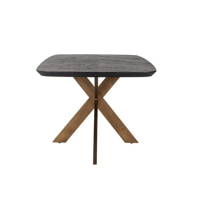 Richmond Interiors Hayley 230cm Dining Table
