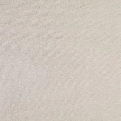 Zara Cream Universal Corner Sofabed with Storage