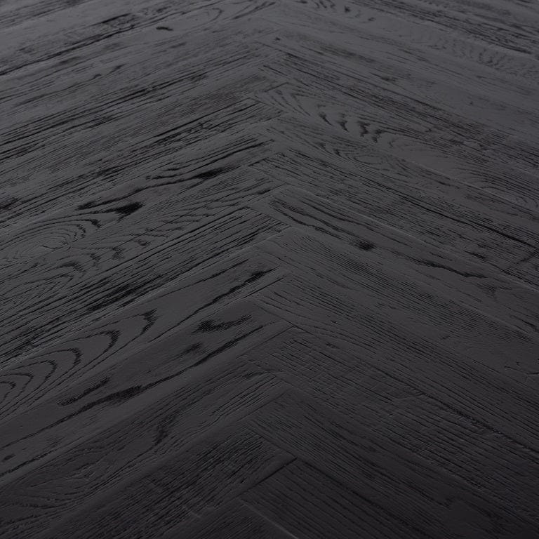 Richmond Interiors Hayley 230cm Dining Table