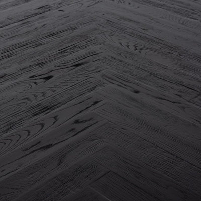 Richmond Interiors Hayley 230cm Dining Table