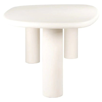 Richmond Interiors Bloomstone 235cm Dining Table