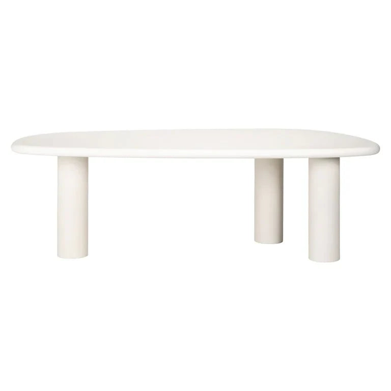 Richmond Interiors Bloomstone 235cm Dining Table