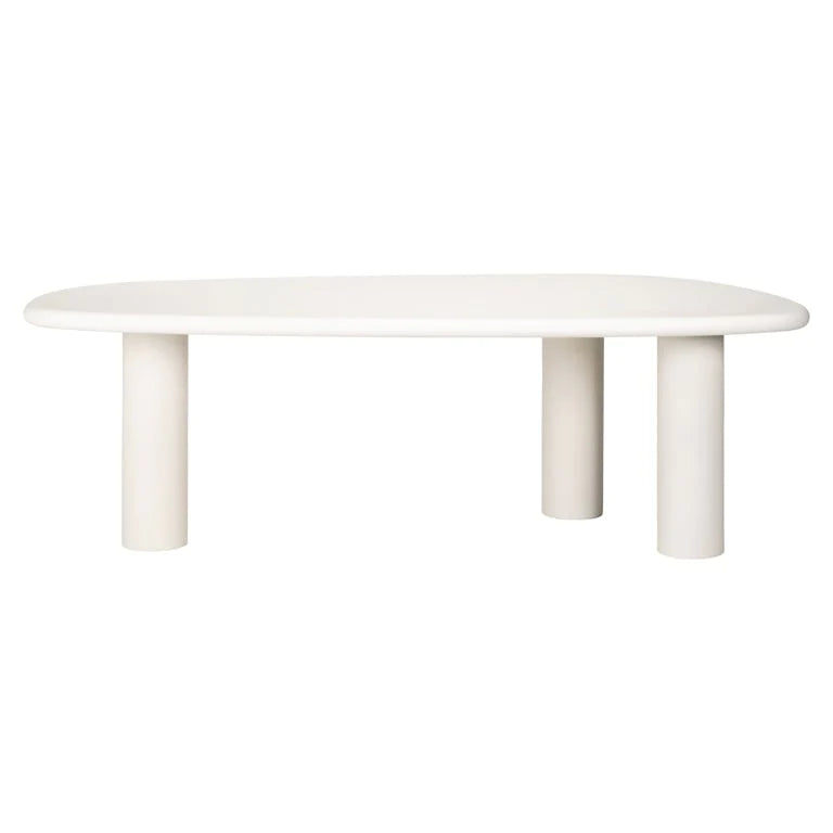 Richmond Interiors Bloomstone 260cm Dining Table