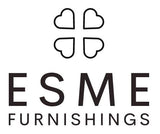 Esme Furnishings