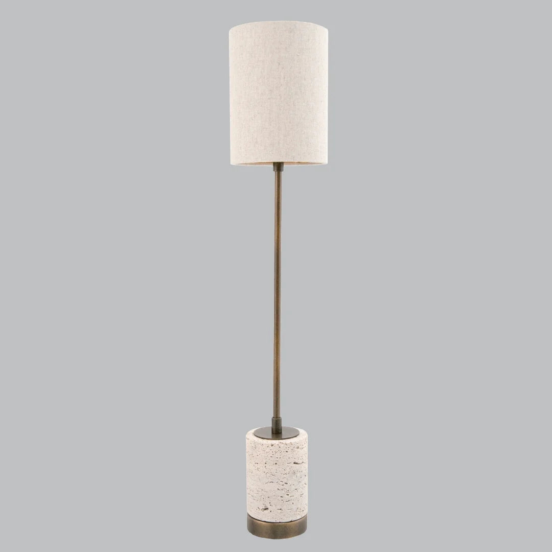 Madison Designs Leif Table Lamp