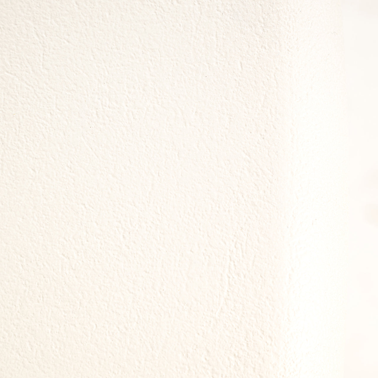 Richmond Interiors Winslow Round 135cm White Dining Table