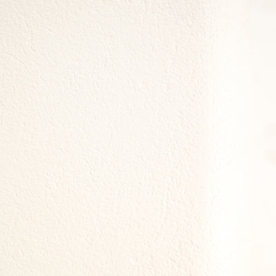 Richmond Interiors Winslow Round 135cm White Dining Table