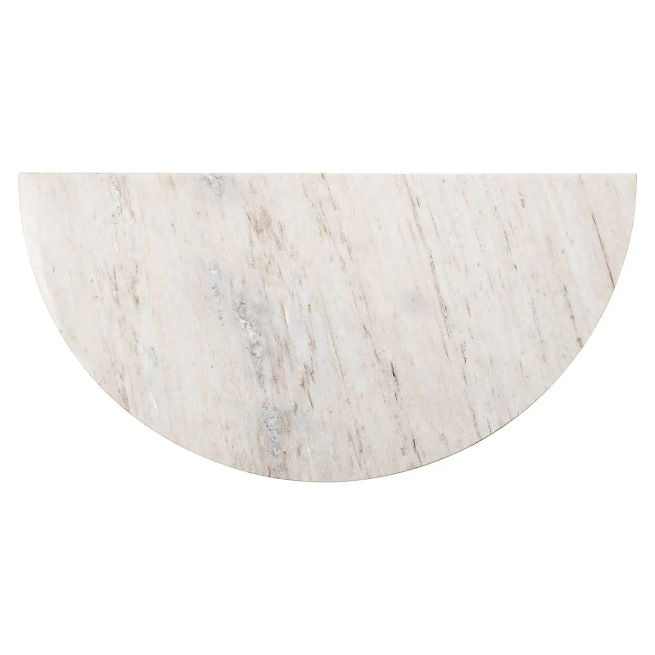 Richmond Interiors Mayfield 140cm Round Dining Table