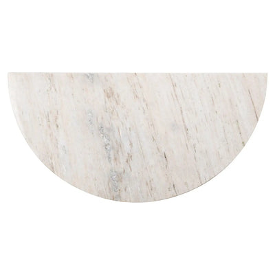 Richmond Interiors Mayfield 140cm Round Dining Table