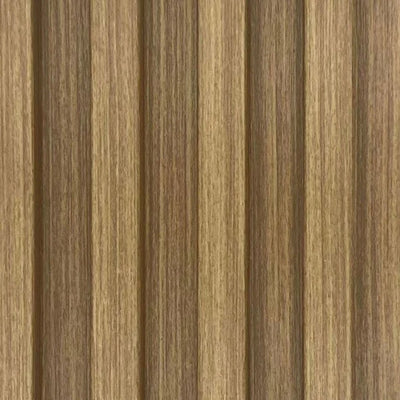 UPVC Seamless Wall Panels Pack Of x16 240cm x 15cm - Range of Colours