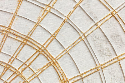 Berkeley Designs Abstract Design 15 - Belmont Interiors
