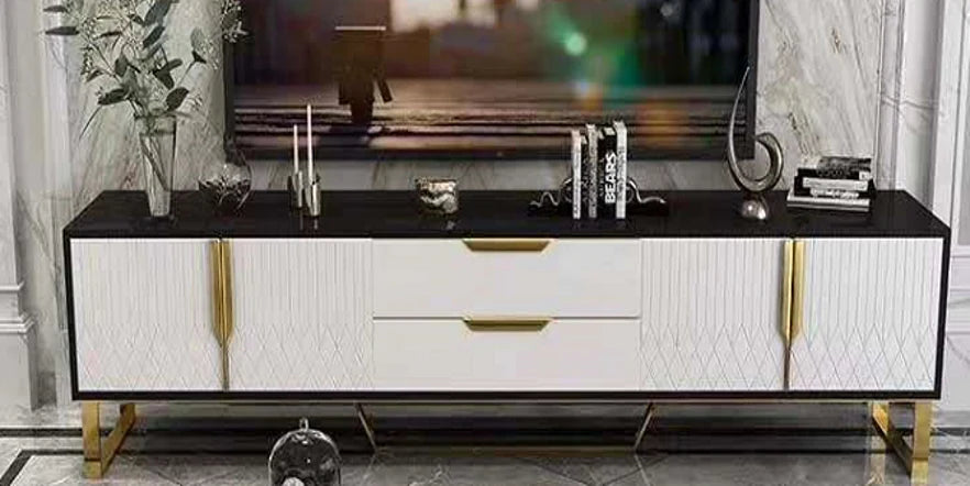 TV Units Esme Furnishings