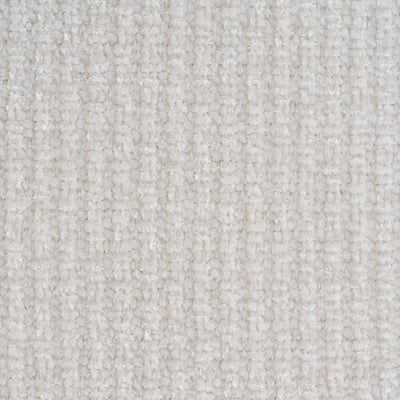 Venice Bubble Beige Boucle Fabric 3 Seater Sofa