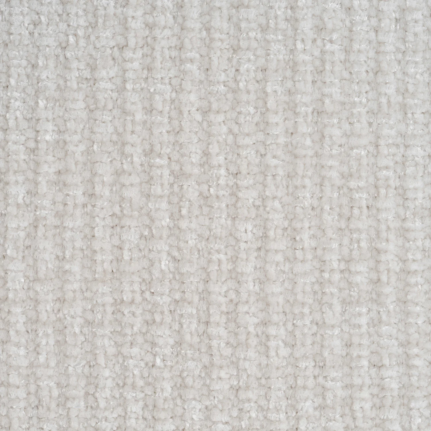 Venice Bubble Beige Boucle Fabric 2 Seater Sofa