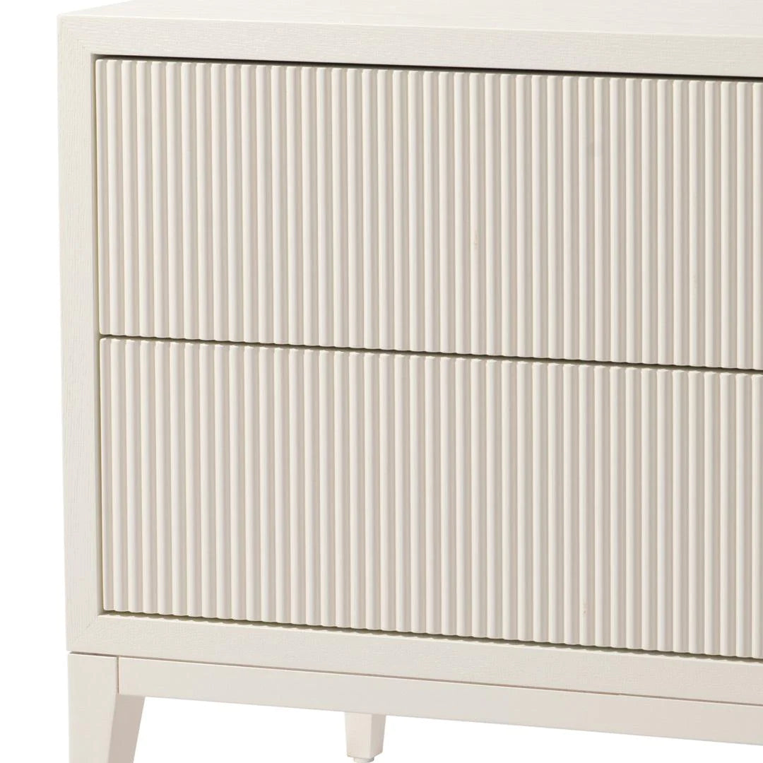 Rv astley bedside table deals