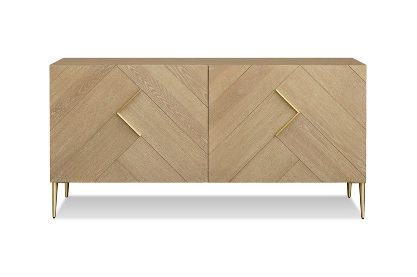 Berkeley Designs Burford Sideboard