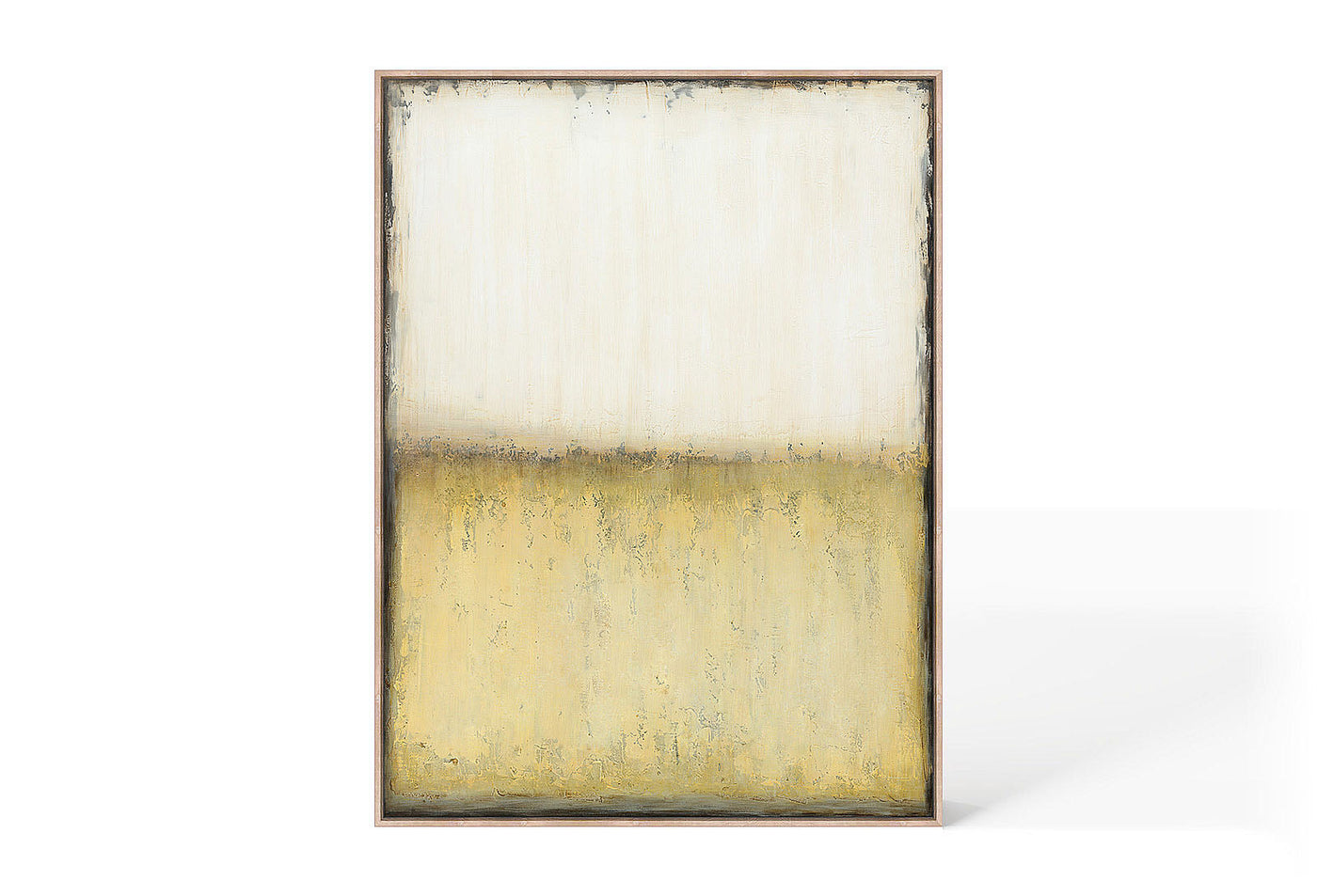 Berkeley Designs Abstract Design 35 - Belmont Interiors