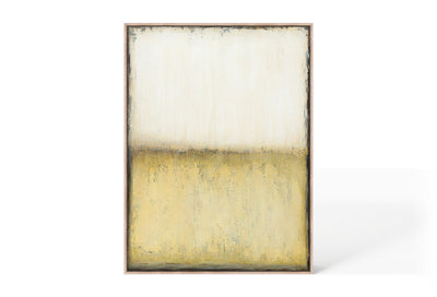 Berkeley Designs Abstract Design 35 - Belmont Interiors