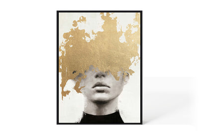 Berkeley Designs Abstract Design 39