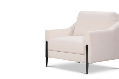 Berkeley Designs Siena Armchair