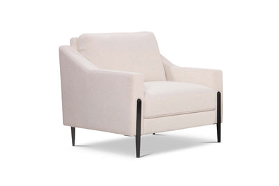 Berkeley Designs Siena Armchair