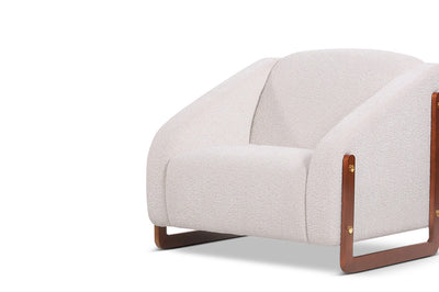 Berkeley Designs Verona Armchair