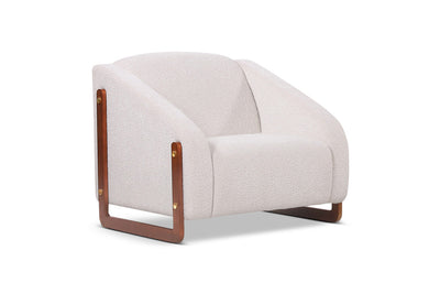 Berkeley Designs Verona Armchair