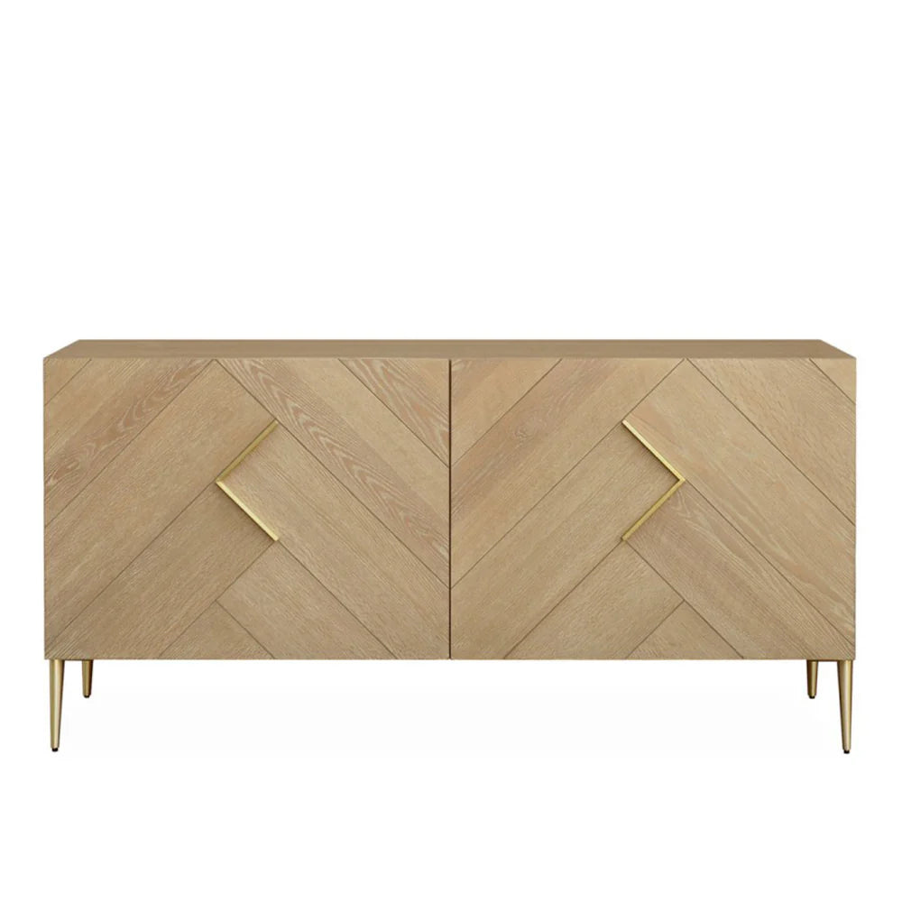 Berkeley Designs Burford Sideboard