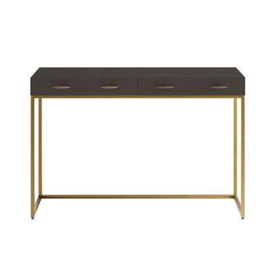 Hampton Console Brown DI Designs