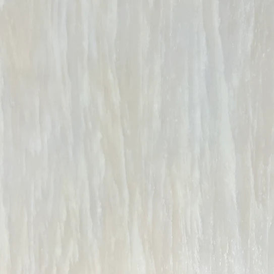 Louis Chrome Marble Dining Table In 7 Sizes & Colours