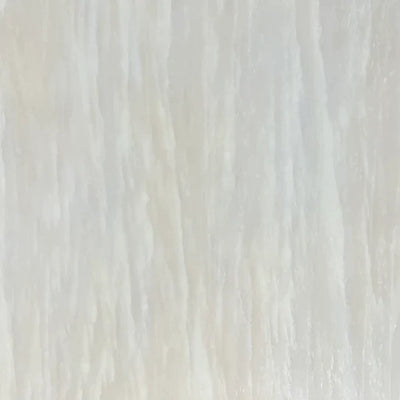 Louis Gold Marble Dining Table In 7 Sizes & Colours