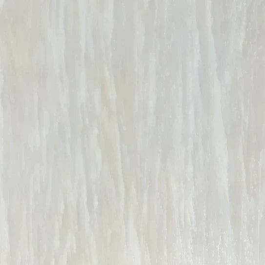 Louis Chrome Marble Lamp End Table In 4 Colours