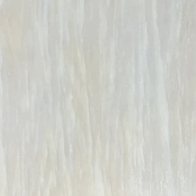 Louis Chrome Marble Lamp End Table In 4 Colours