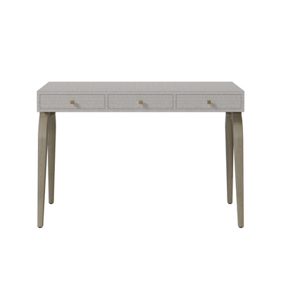 Laverstoke Desk by DI Designs