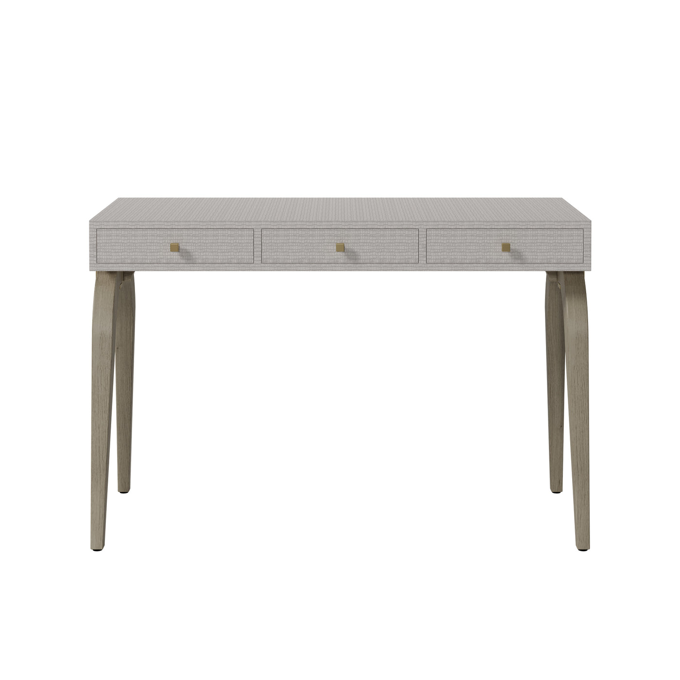 Laverstoke Desk by DI Designs