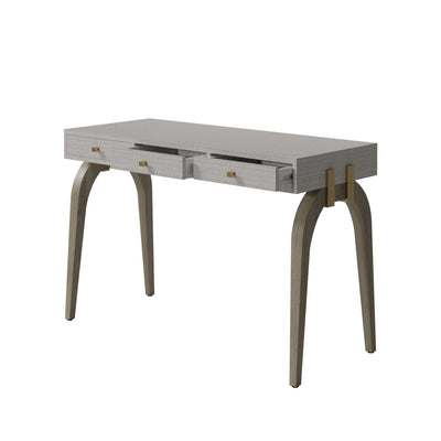 Laverstoke Desk by DI Designs