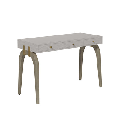 Laverstoke Desk by DI Designs