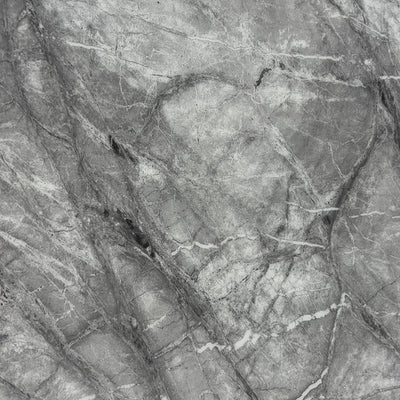 Rossi Gold Marble 200CM Dining Table Available in 5 Colours