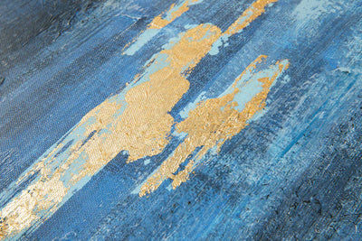 Berkeley Designs Abstract Design 53 - Belmont Interiors