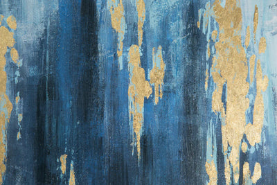 Berkeley Designs Abstract Design 53 - Belmont Interiors
