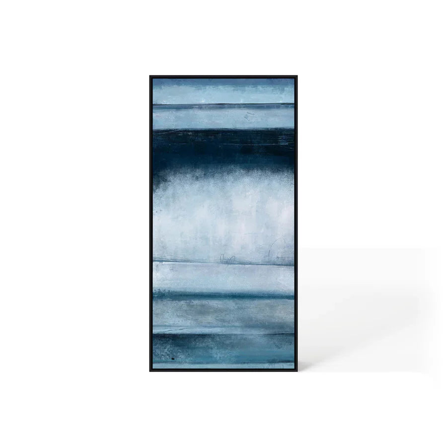 Berkeley Designs Abstract Design 62 - Belmont Interiors