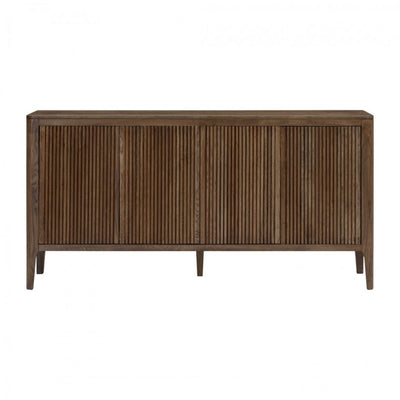 Abberley Sideboard | Brown by  D.I. Designs